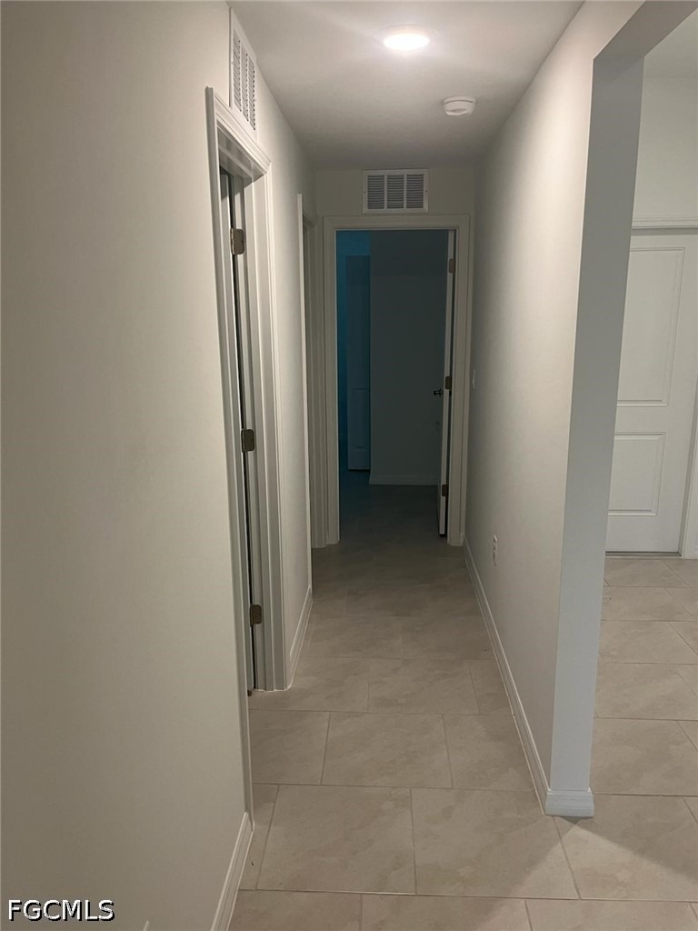 3924 Ne 17th Avenue - Photo 7