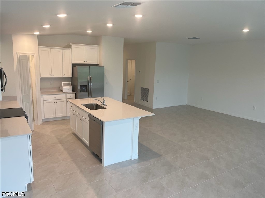 3924 Ne 17th Avenue - Photo 18