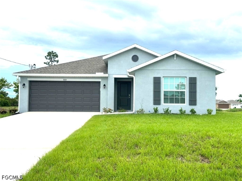 3924 Ne 17th Avenue - Photo 42