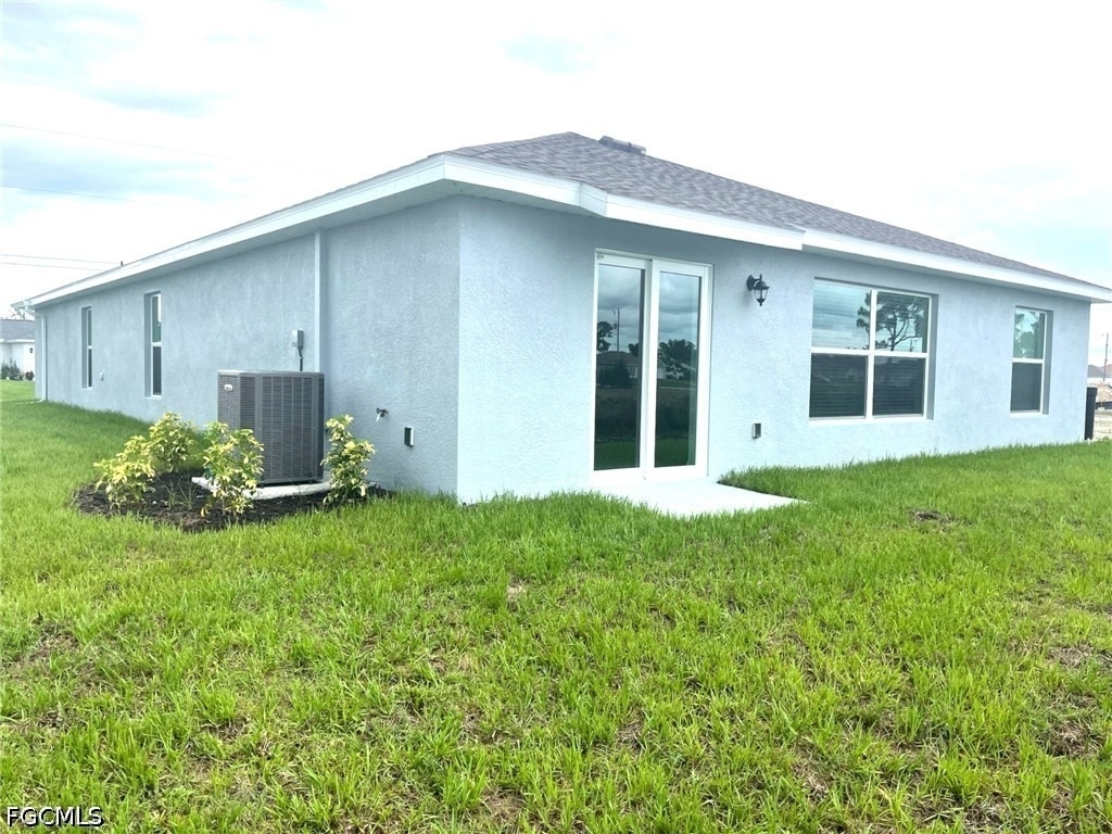 3924 Ne 17th Avenue - Photo 38