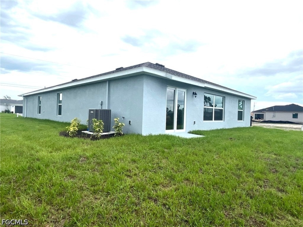 3924 Ne 17th Avenue - Photo 37