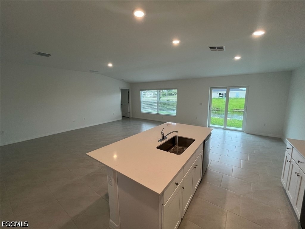 3924 Ne 17th Avenue - Photo 32