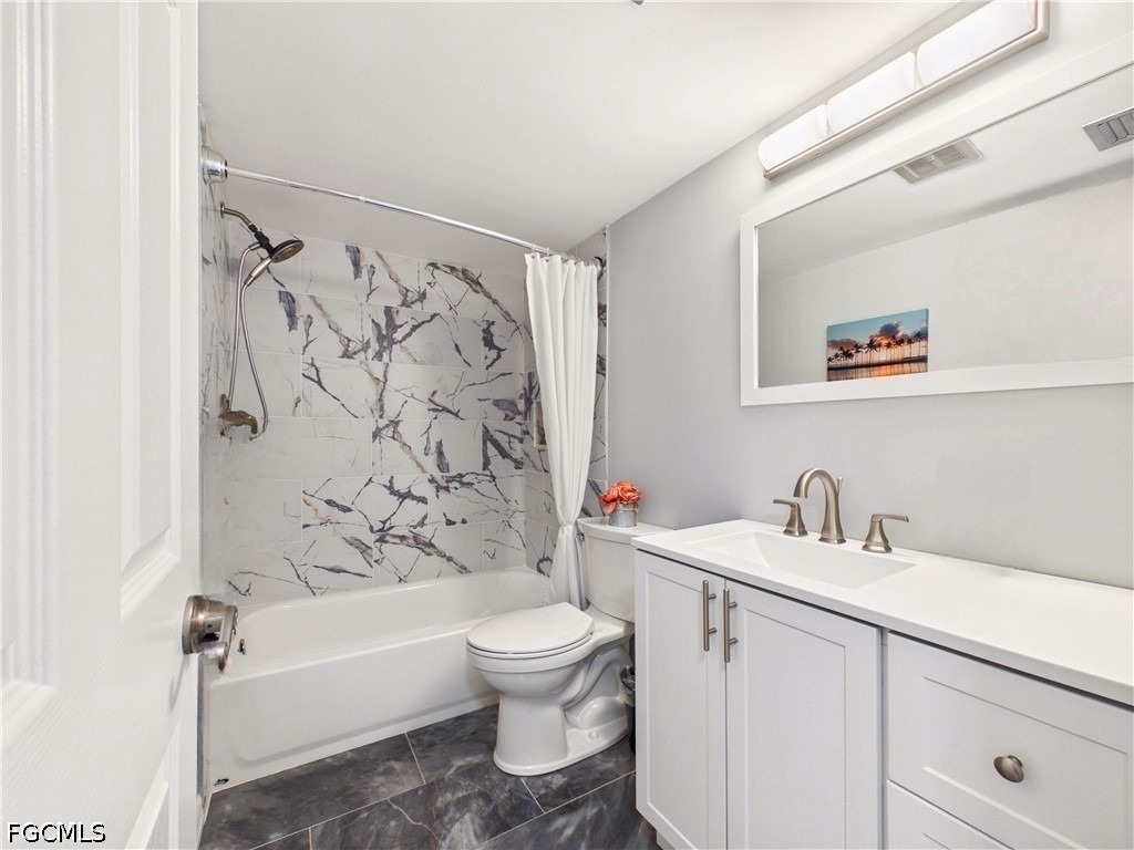 300 Valley Stream Drive - Photo 14