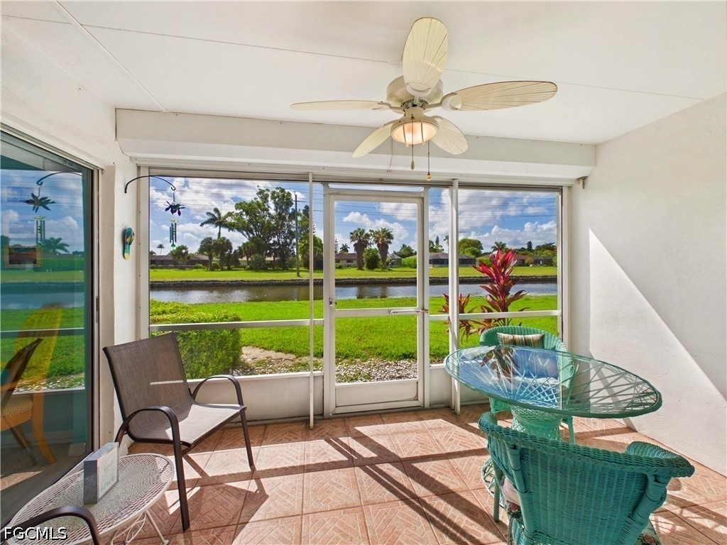 300 Valley Stream Drive - Photo 17