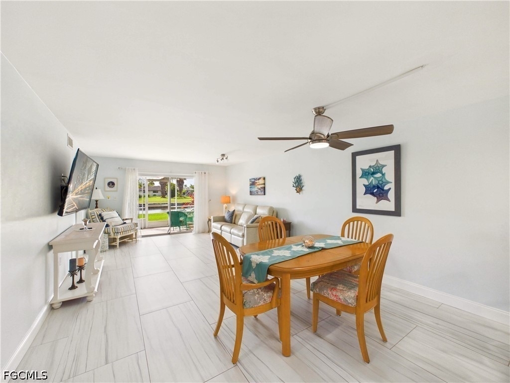 300 Valley Stream Drive - Photo 6