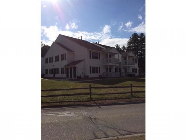 10 Barrington - Photo 0