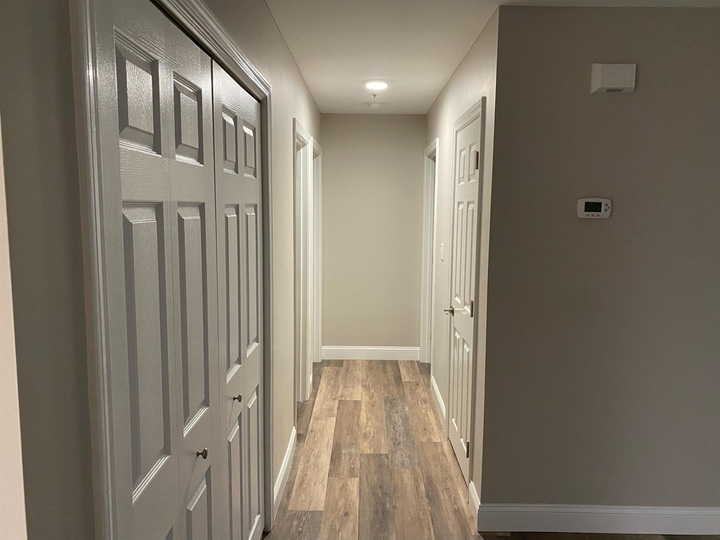 10 Barrington - Photo 3