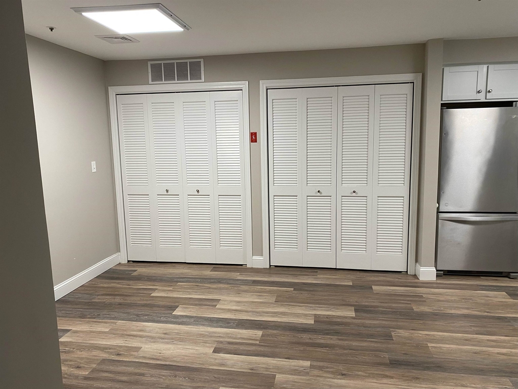 10 Barrington - Photo 5