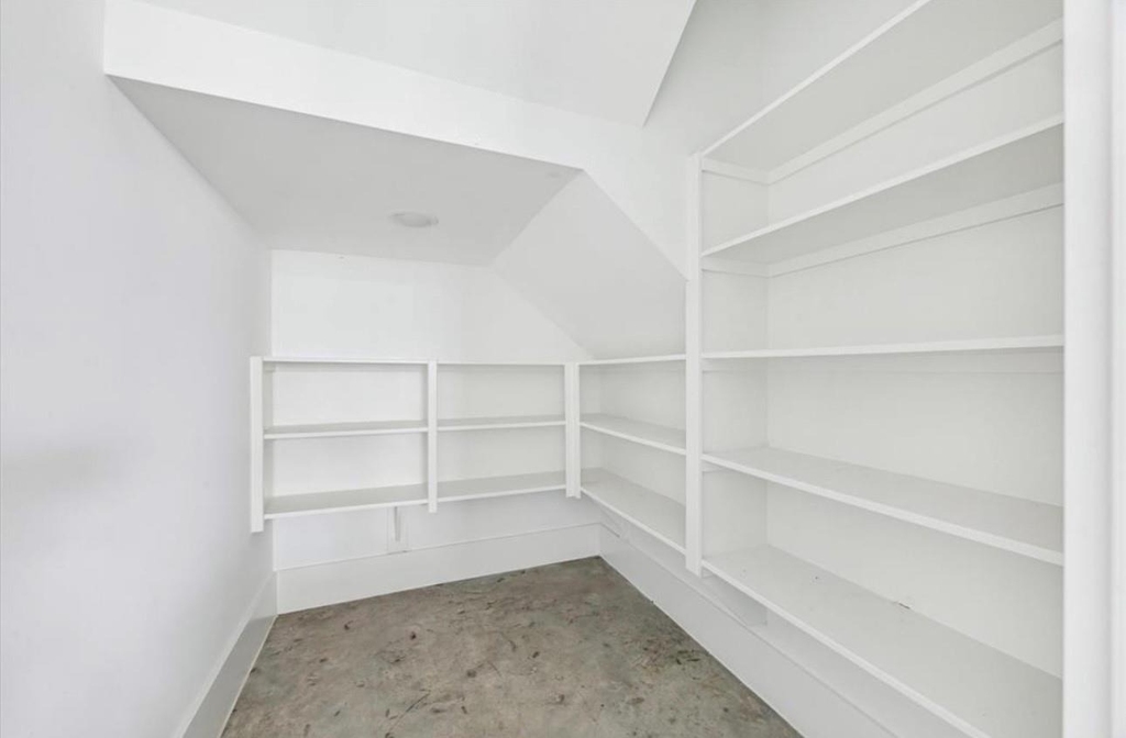316 N Everton Street - Photo 9