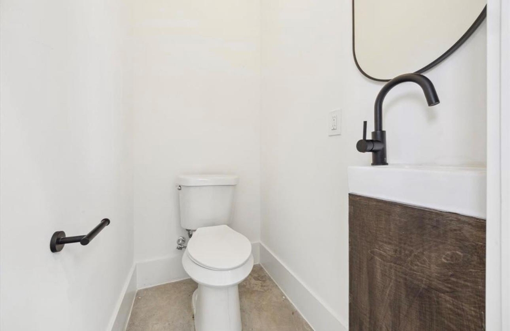 316 N Everton Street - Photo 5