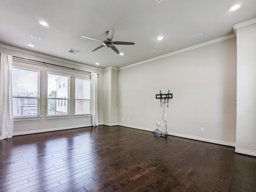 5323 Kiam Street - Photo 16