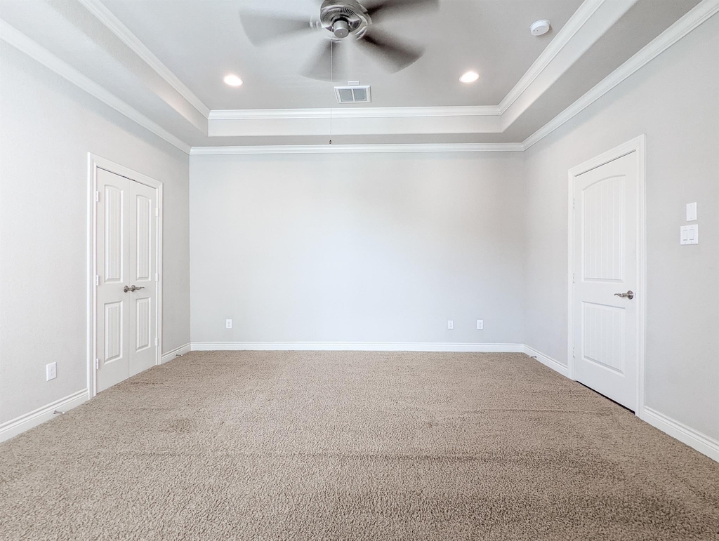 5323 Kiam Street - Photo 19