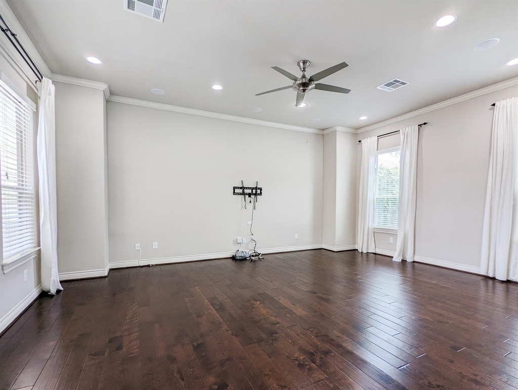 5323 Kiam Street - Photo 13