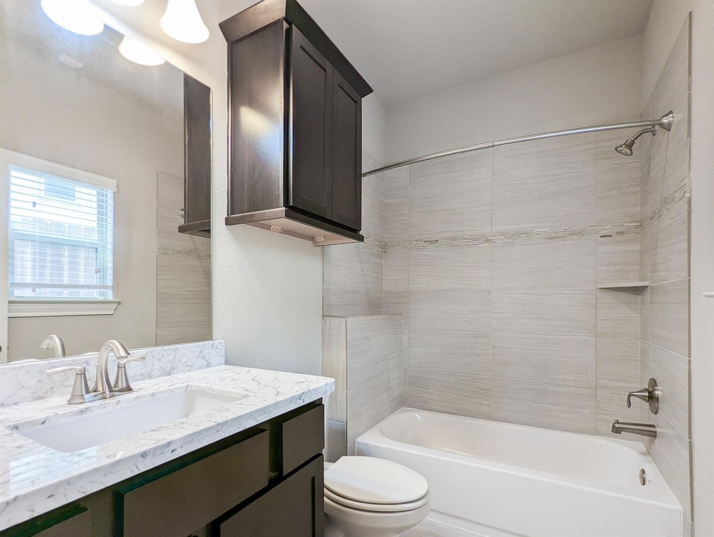 5323 Kiam Street - Photo 10