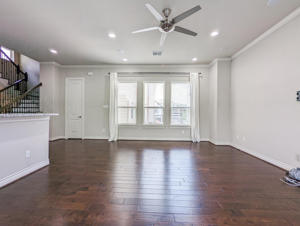 5323 Kiam Street - Photo 15