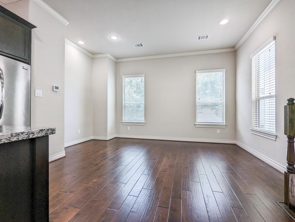 5323 Kiam Street - Photo 17