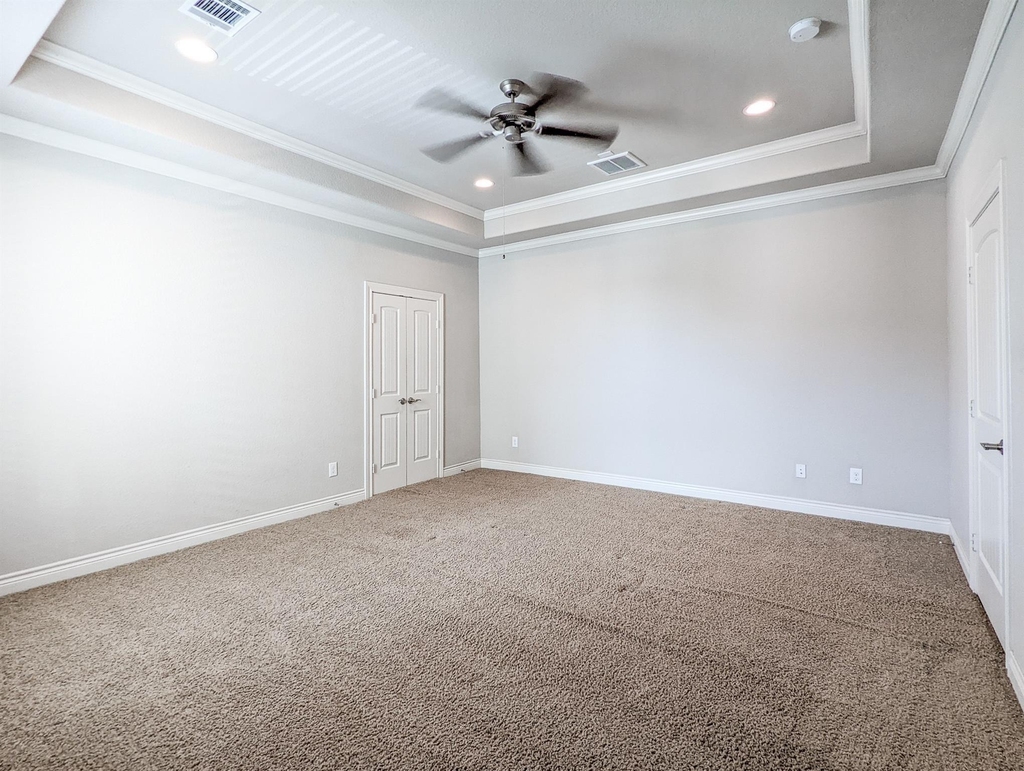 5323 Kiam Street - Photo 3