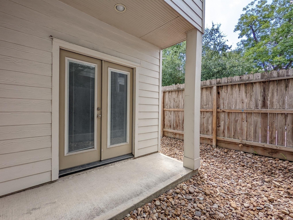 5323 Kiam Street - Photo 25
