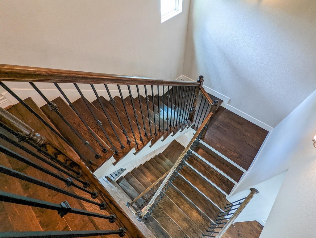 5323 Kiam Street - Photo 18