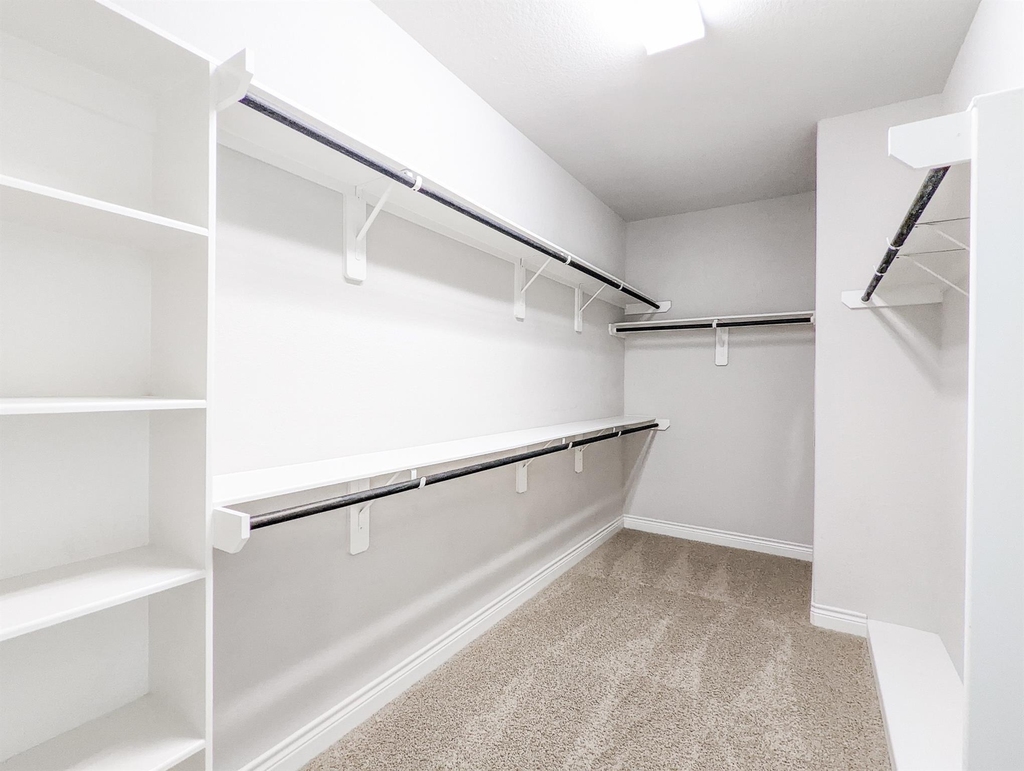 5323 Kiam Street - Photo 20
