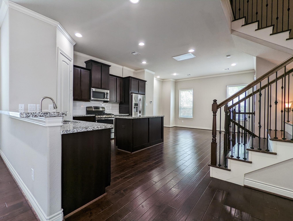 5323 Kiam Street - Photo 11