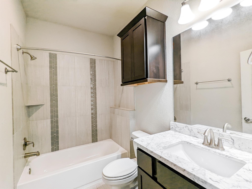 5323 Kiam Street - Photo 24