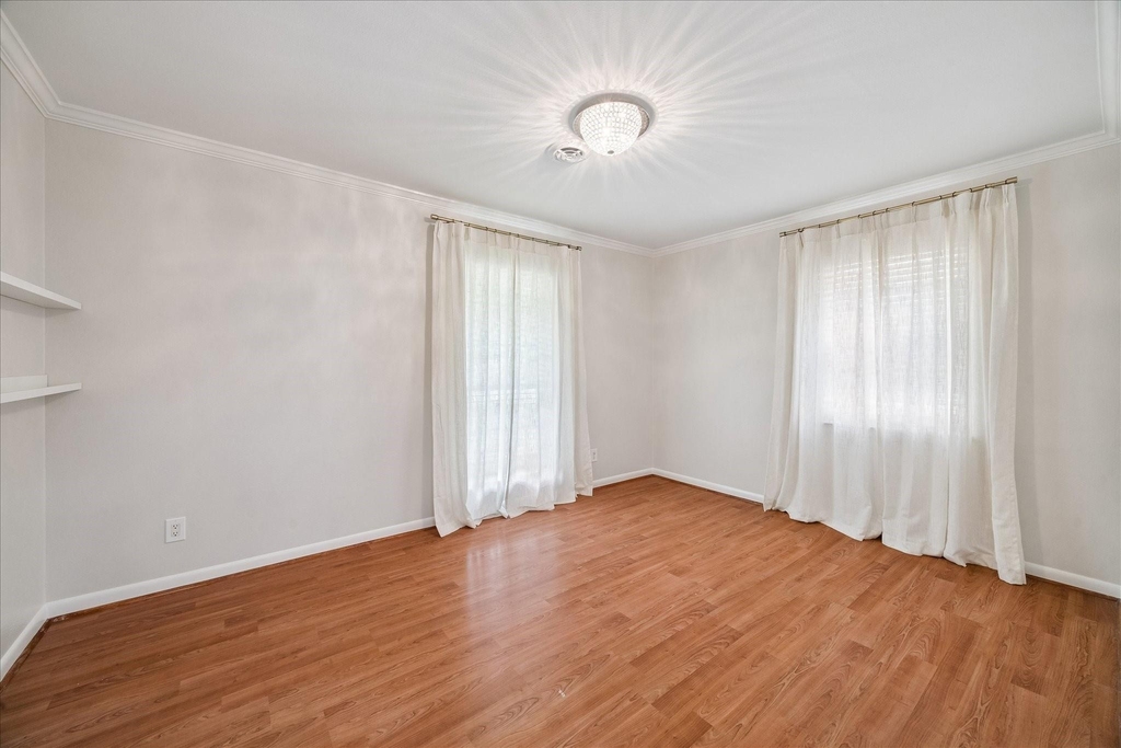 9777 Larston Street - Photo 14