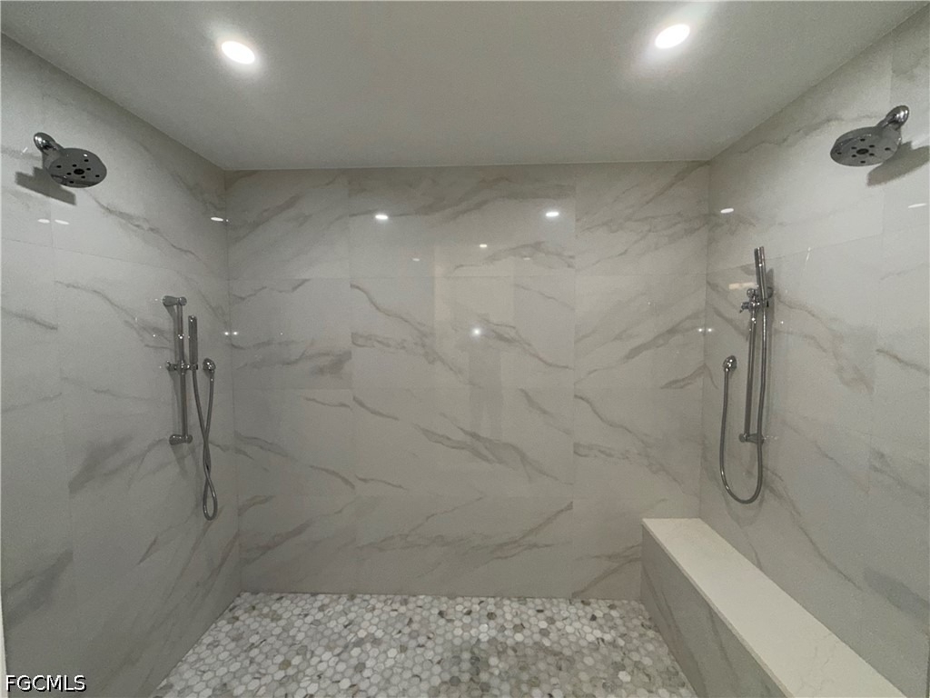 23159 Amgci Way - Photo 8