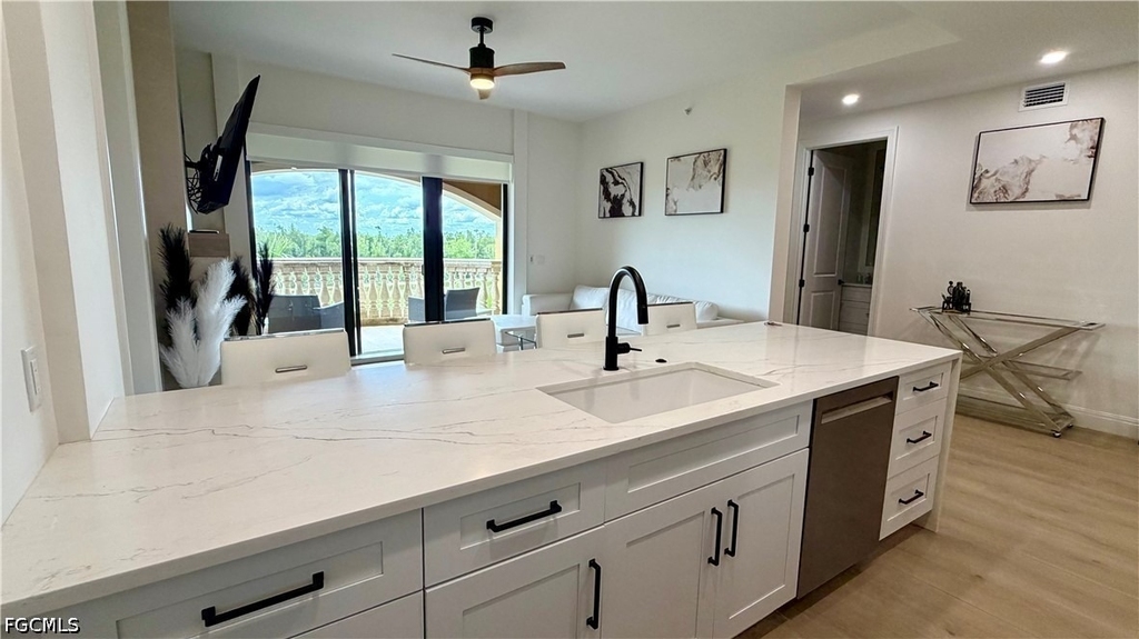 23159 Amgci Way - Photo 5