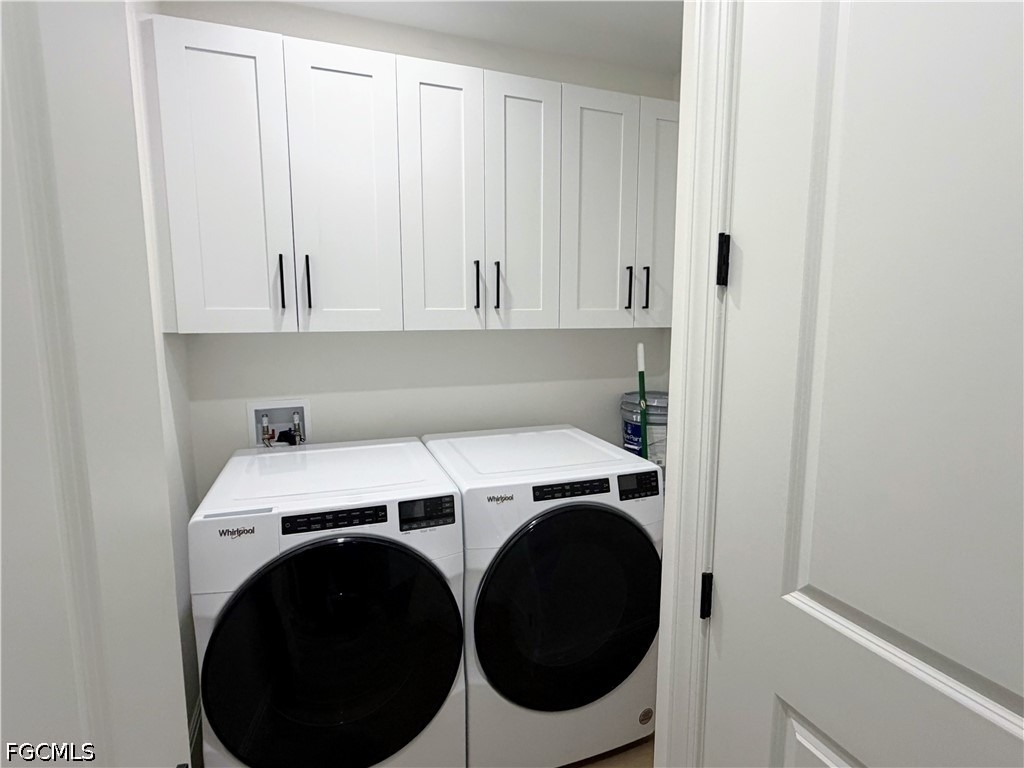 23159 Amgci Way - Photo 24