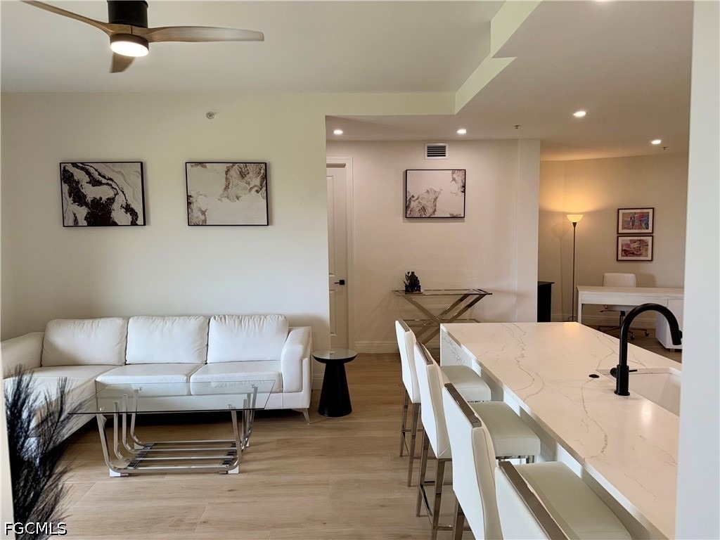 23159 Amgci Way - Photo 19
