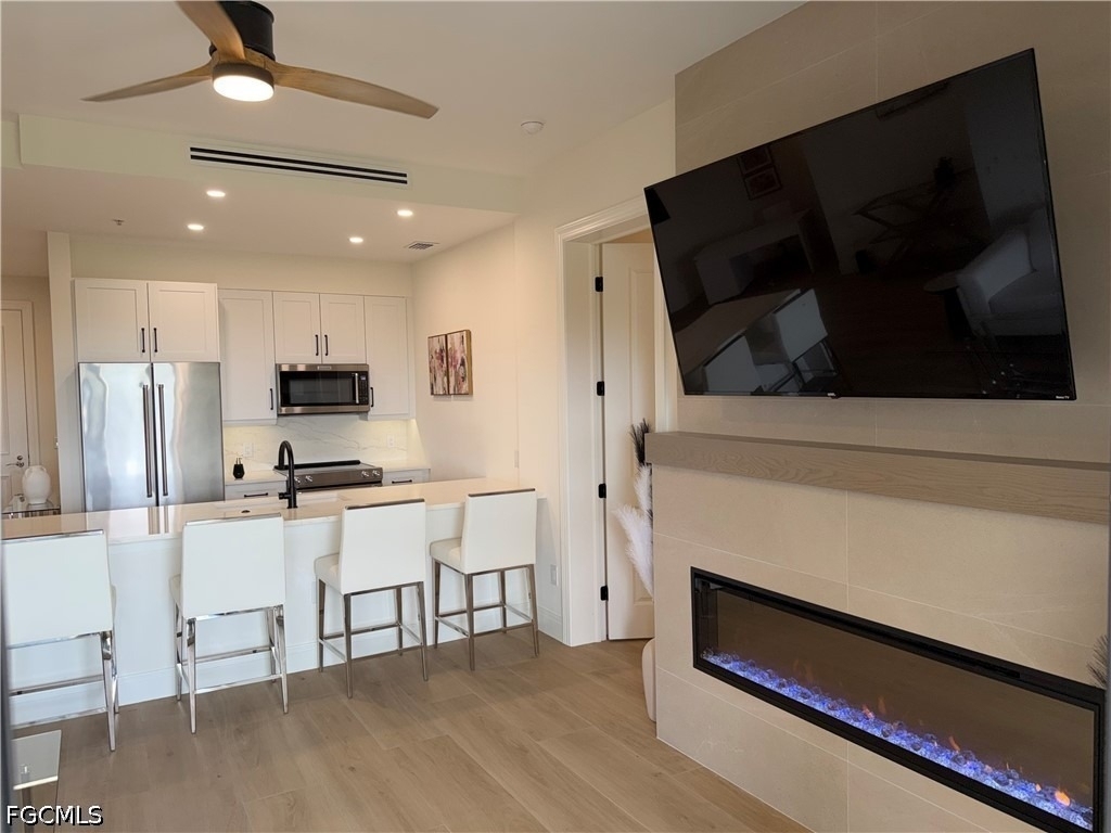 23159 Amgci Way - Photo 16