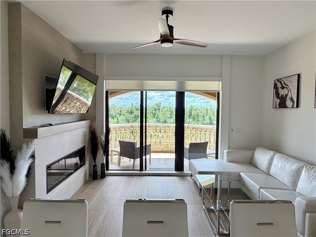 23159 Amgci Way - Photo 3