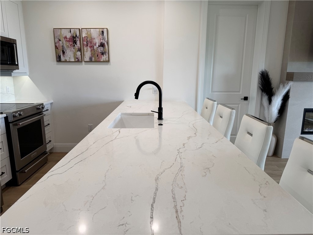 23159 Amgci Way - Photo 10