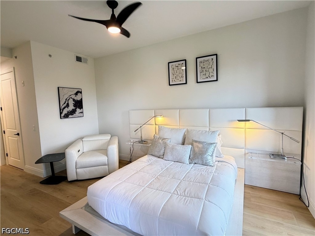 23159 Amgci Way - Photo 20