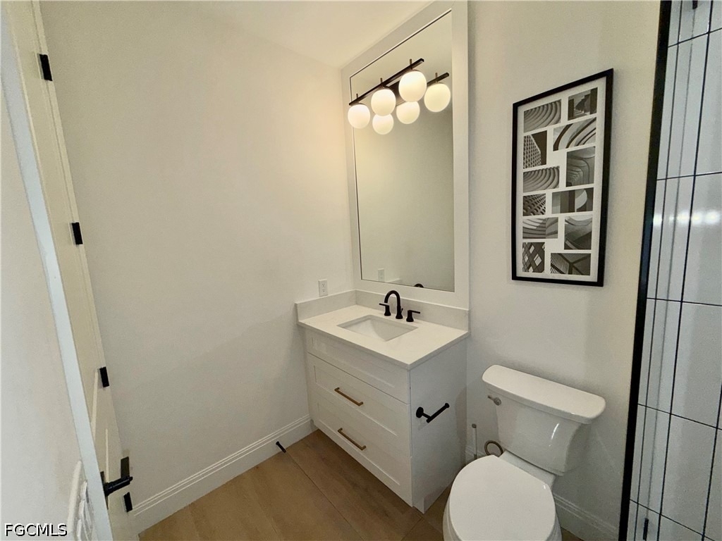 23159 Amgci Way - Photo 26