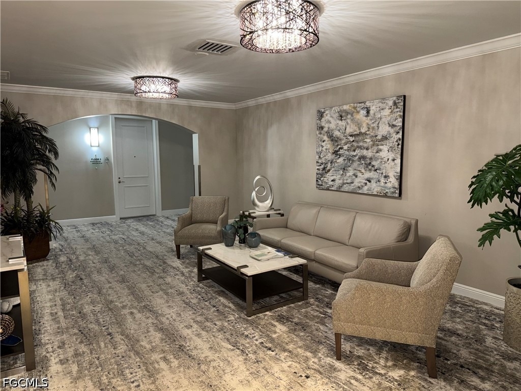 23159 Amgci Way - Photo 15