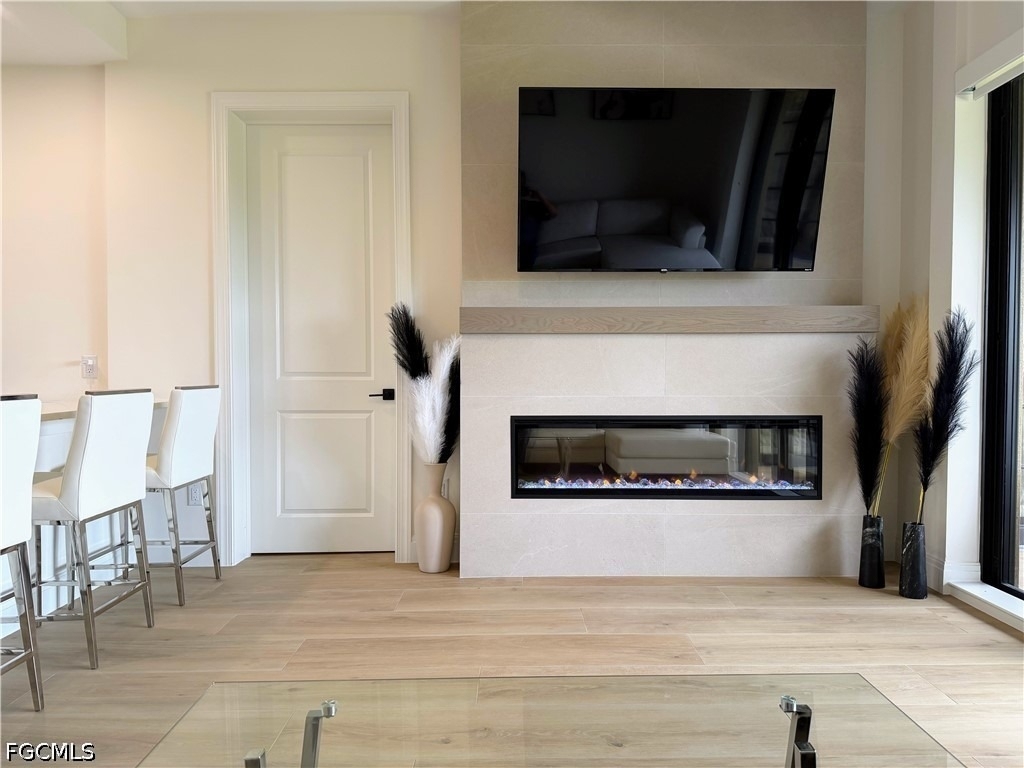 23159 Amgci Way - Photo 18