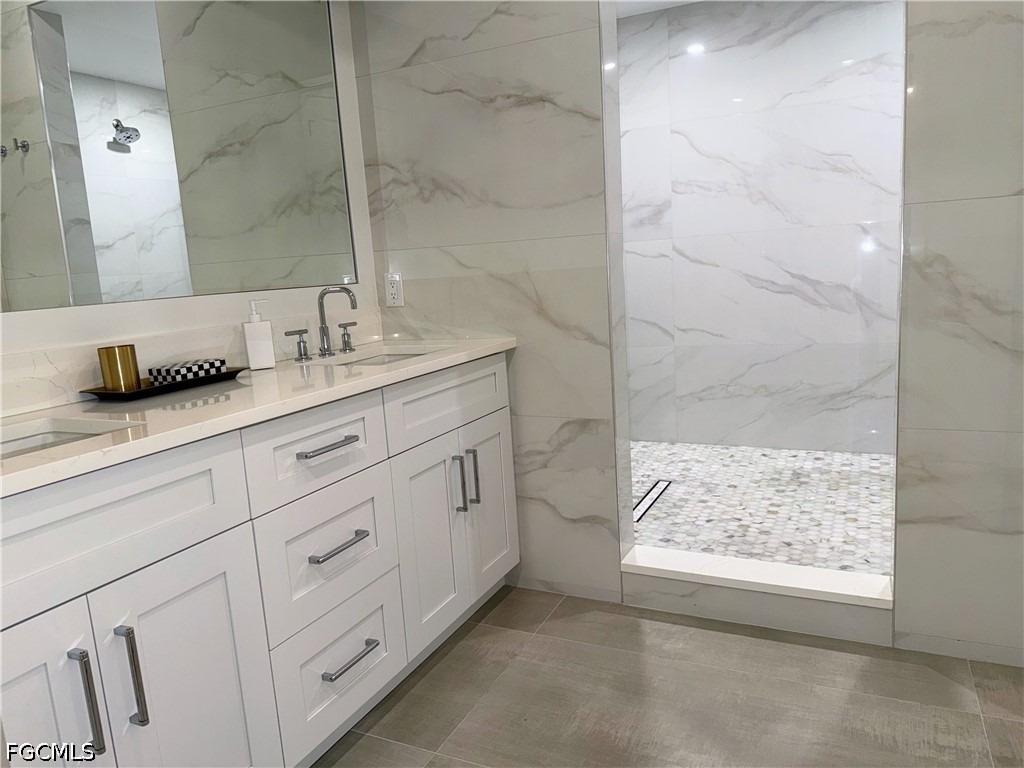 23159 Amgci Way - Photo 22