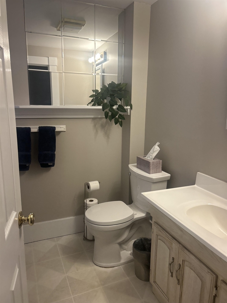 74 Park - Photo 4