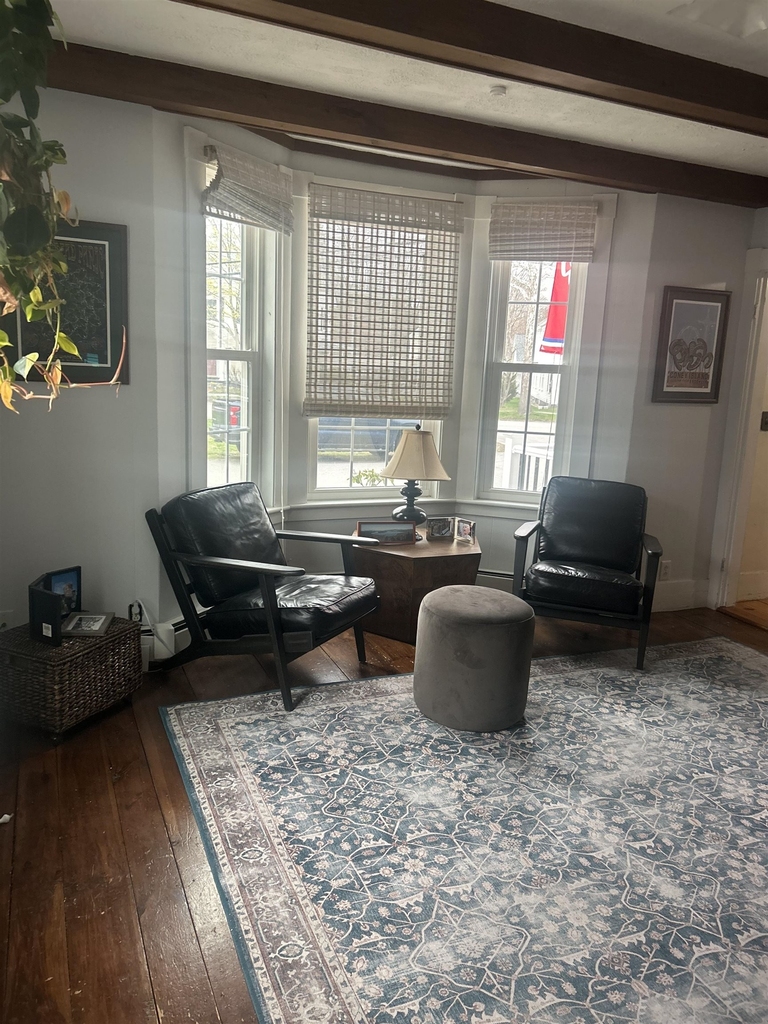 74 Park - Photo 5
