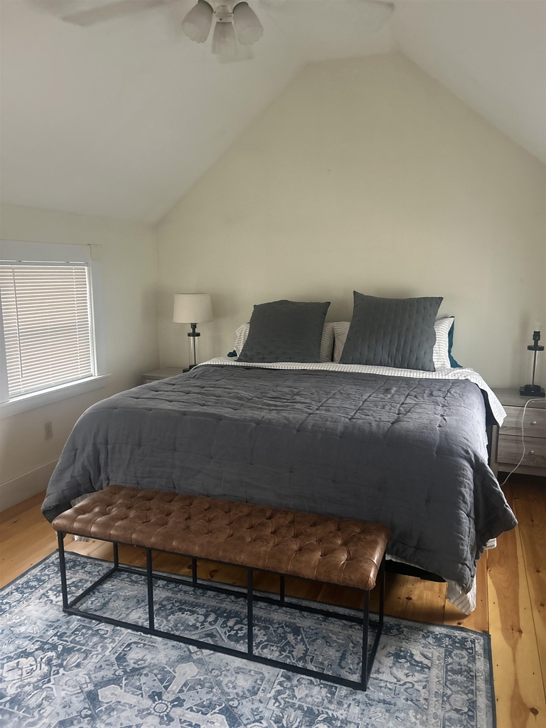 74 Park - Photo 7
