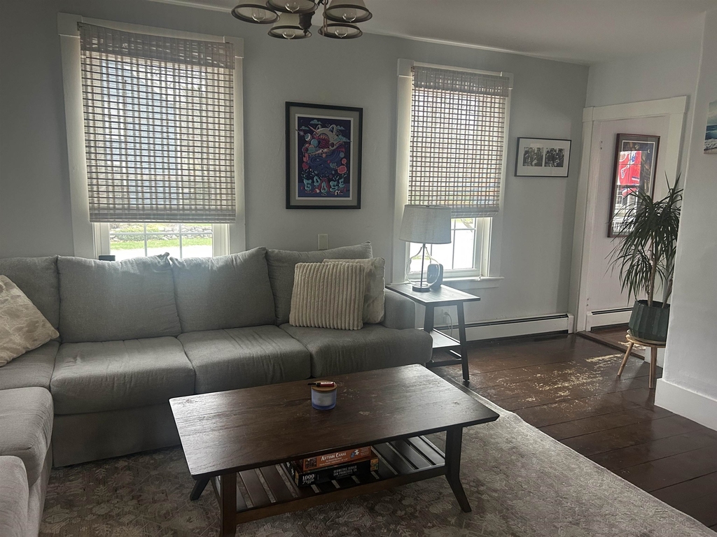 74 Park - Photo 3