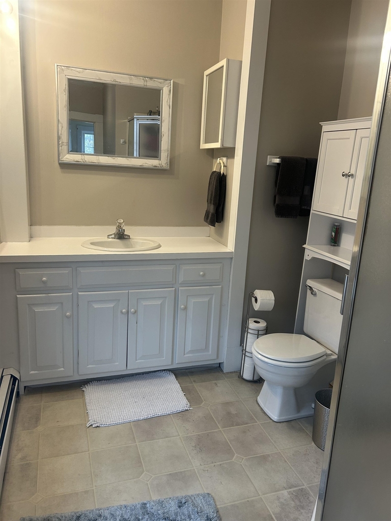 74 Park - Photo 11