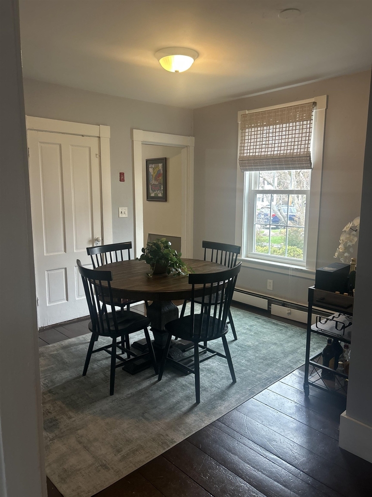 74 Park - Photo 2