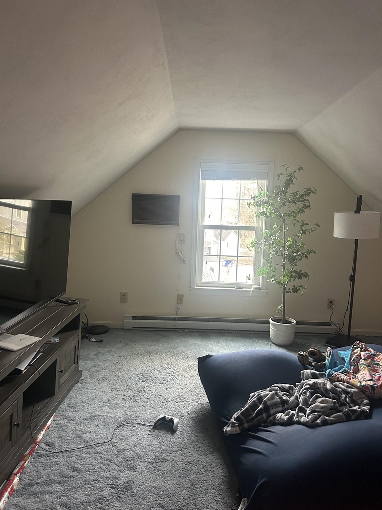 74 Park - Photo 10