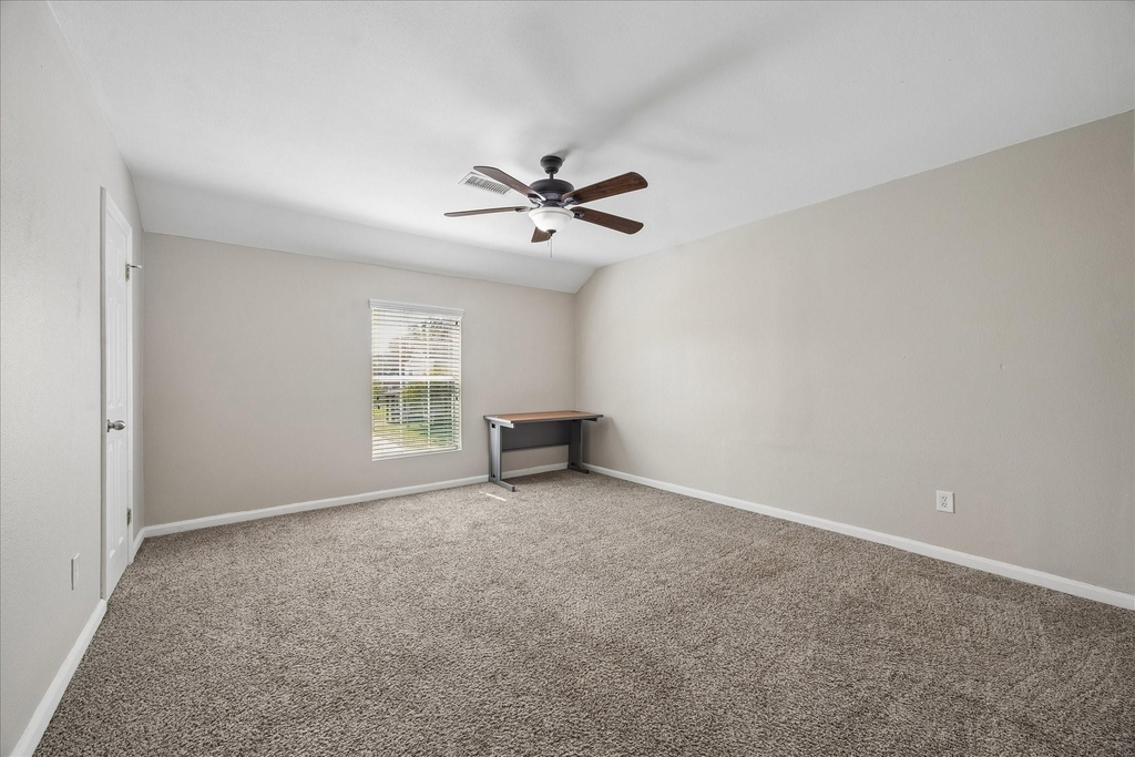3817 Palm Street - Photo 14