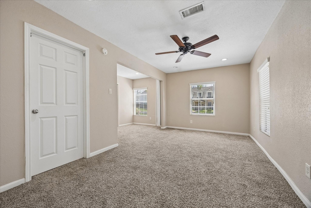 3817 Palm Street - Photo 6