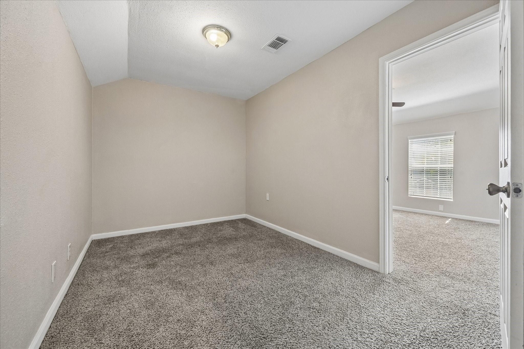 3817 Palm Street - Photo 12