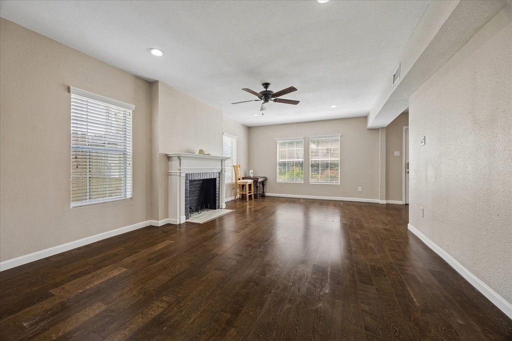 3817 Palm Street - Photo 1